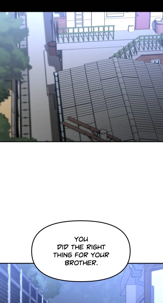 I Was the Final Boss Chapter 73, page 153 of 159