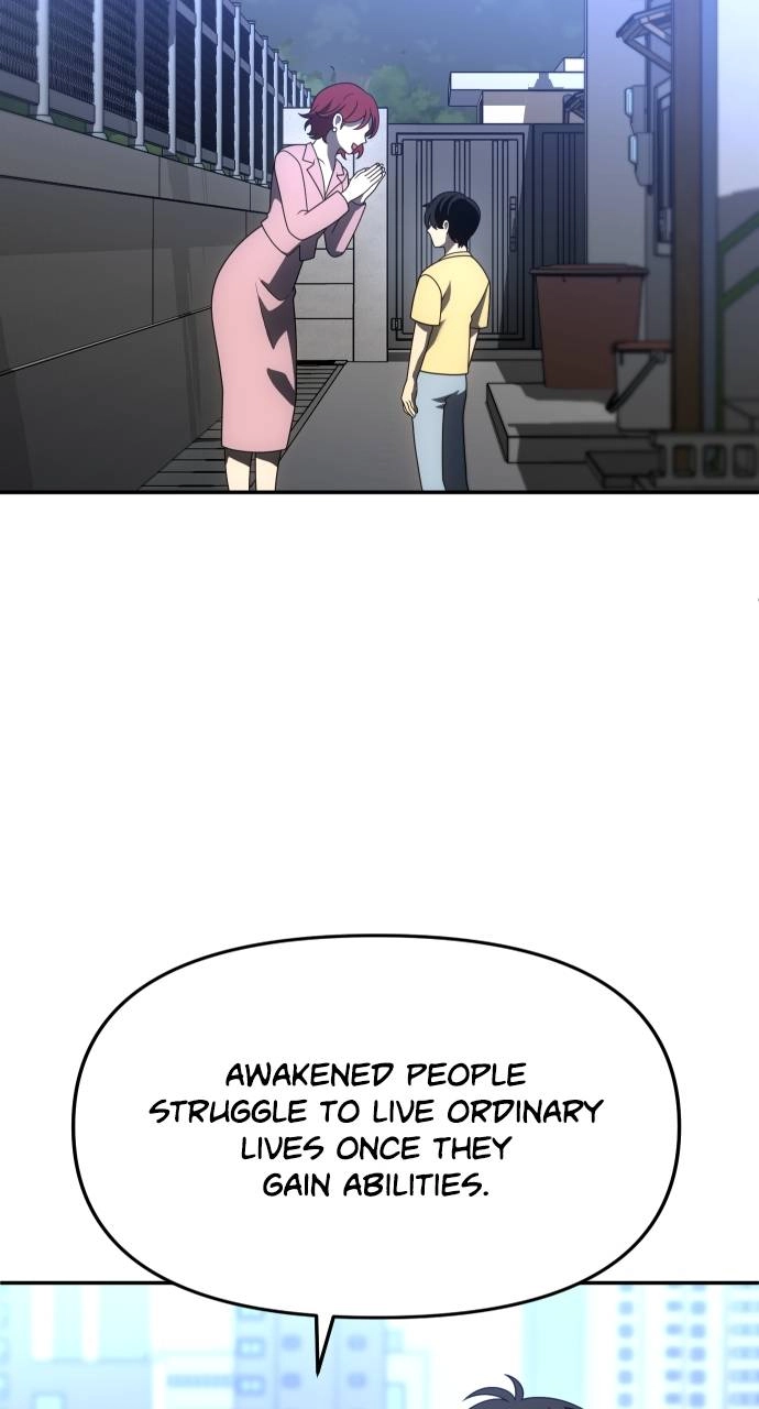 I Was the Final Boss Chapter 73, page 154 of 159