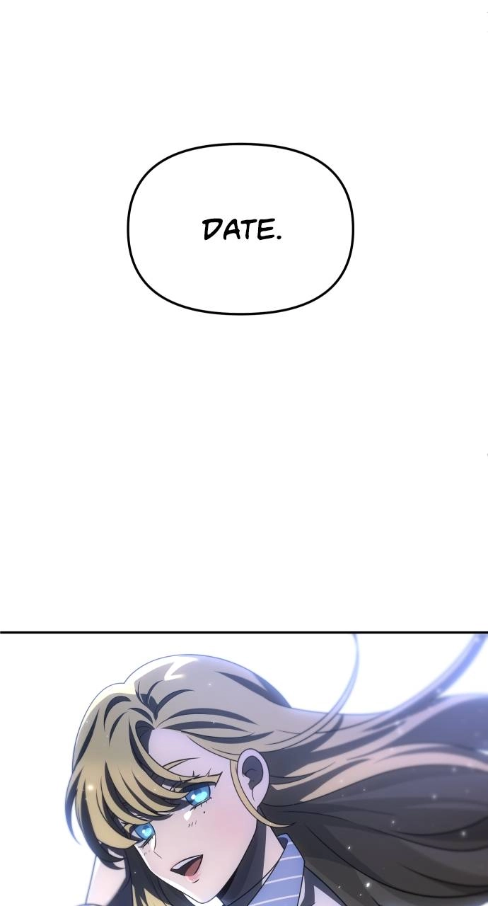 I Was the Final Boss Chapter 73, page 157 of 159