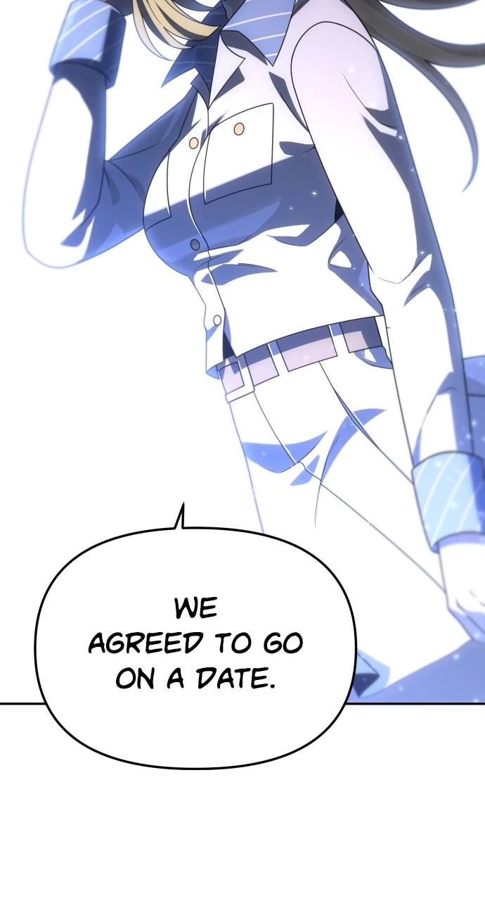 I Was the Final Boss Chapter 73, page 158 of 159