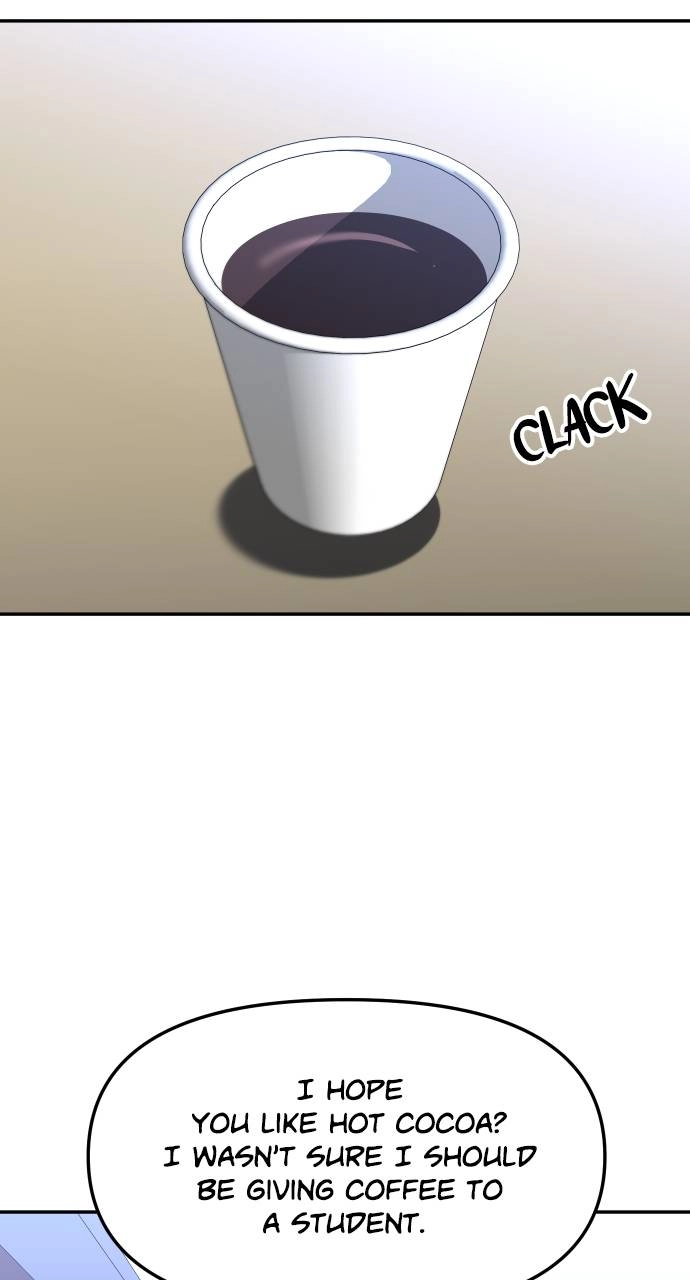 I Was the Final Boss Chapter 73, page 16 of 159