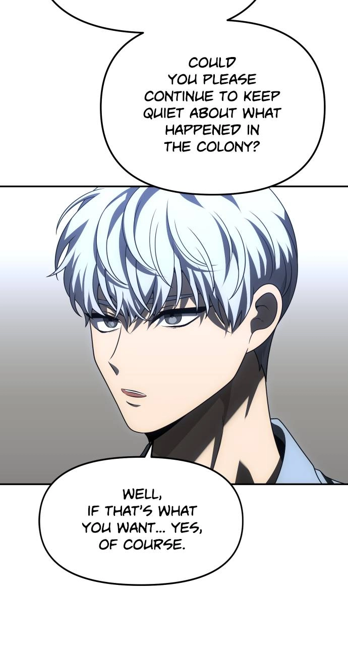 I Was the Final Boss Chapter 73, page 18 of 159