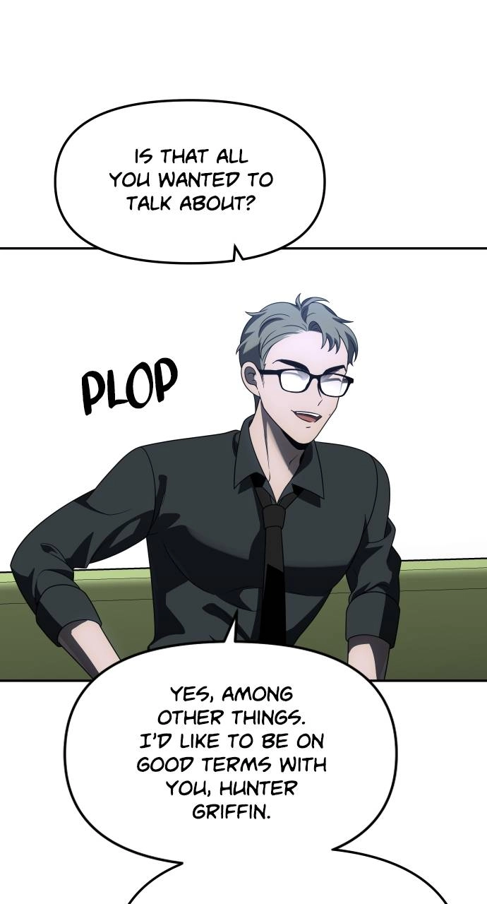 I Was the Final Boss Chapter 73, page 19 of 159
