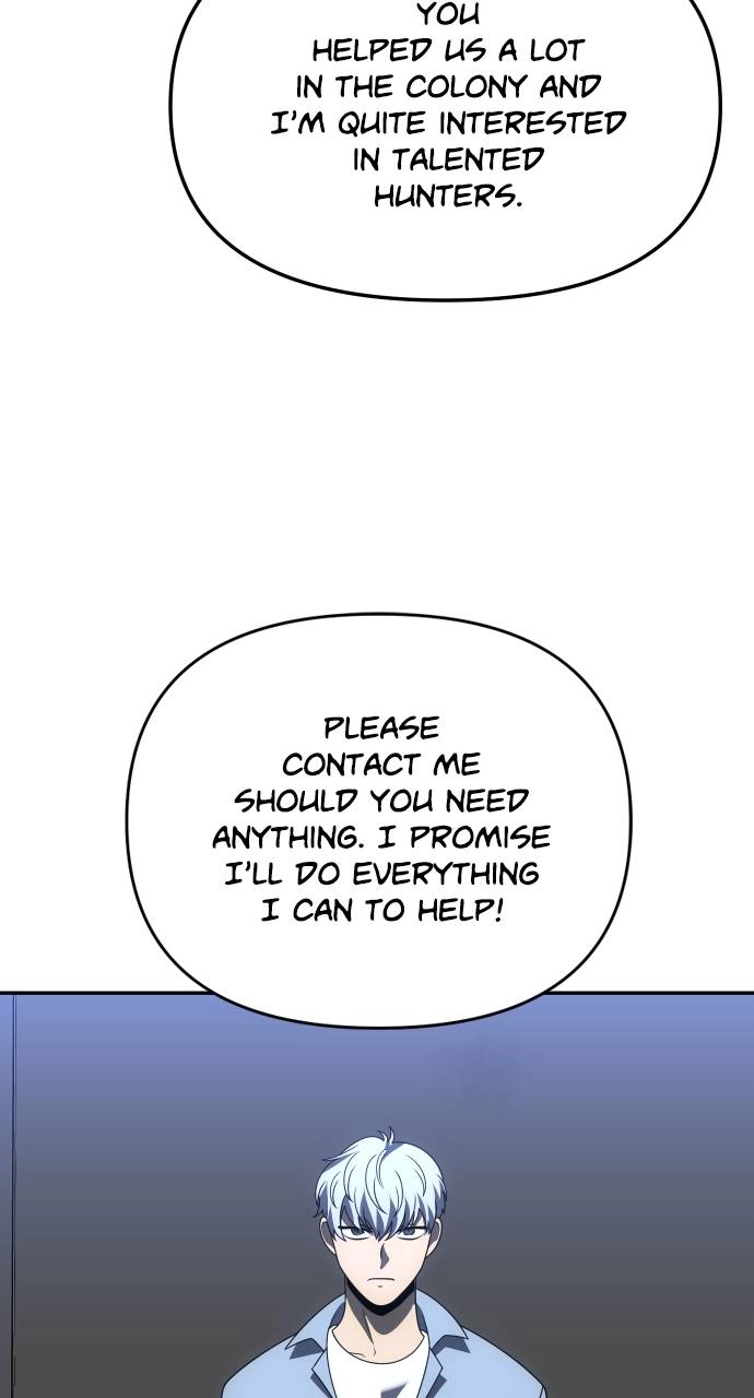 I Was the Final Boss Chapter 73, page 20 of 159