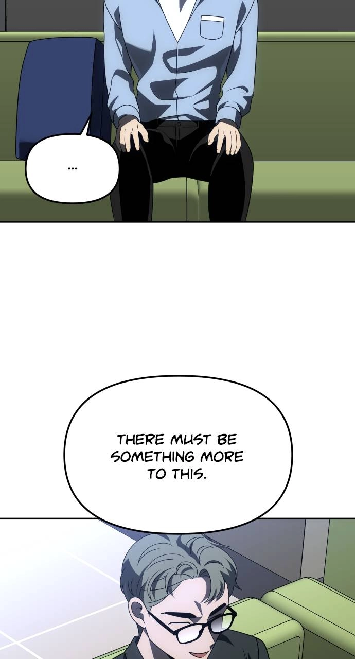 I Was the Final Boss Chapter 73, page 21 of 159