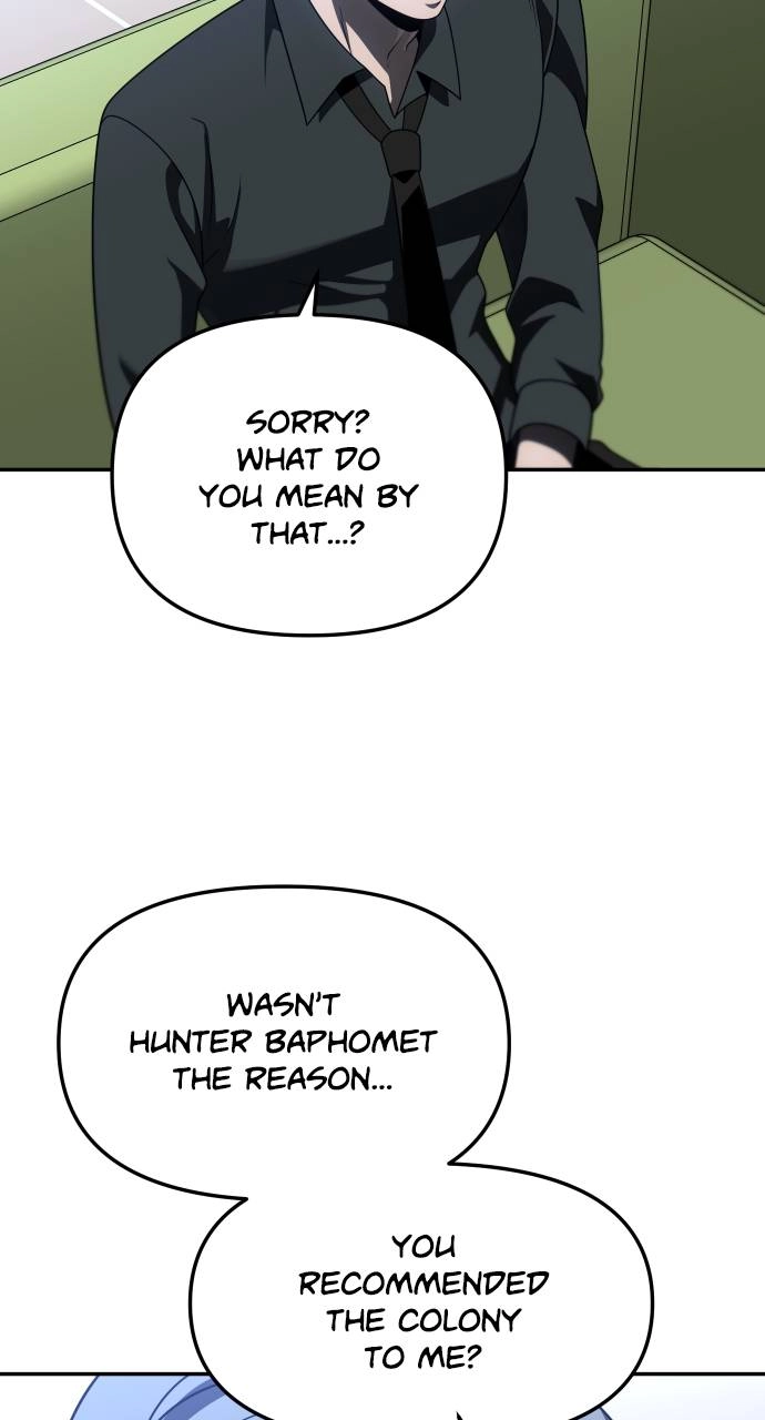 I Was the Final Boss Chapter 73, page 22 of 159