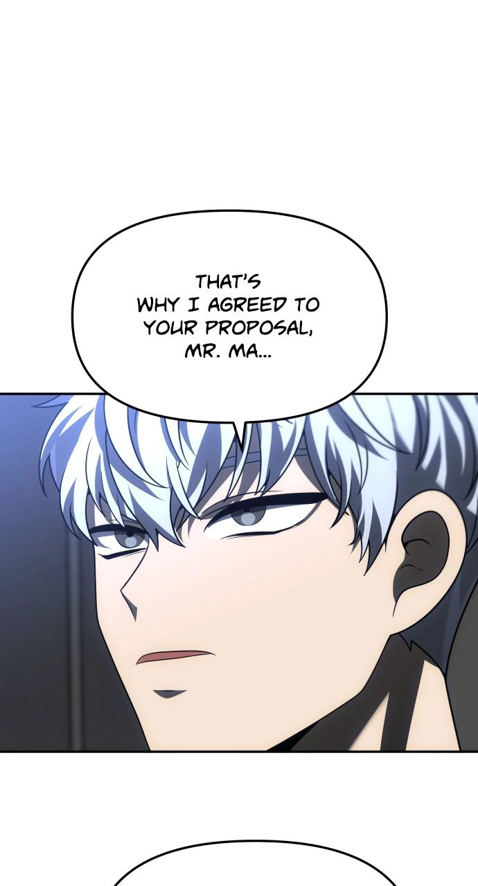 I Was the Final Boss Chapter 73, page 25 of 159