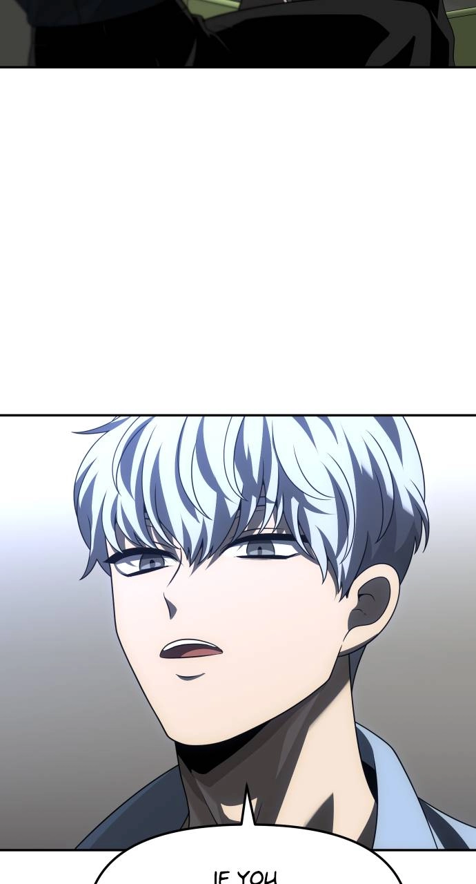 I Was the Final Boss Chapter 73, page 28 of 159