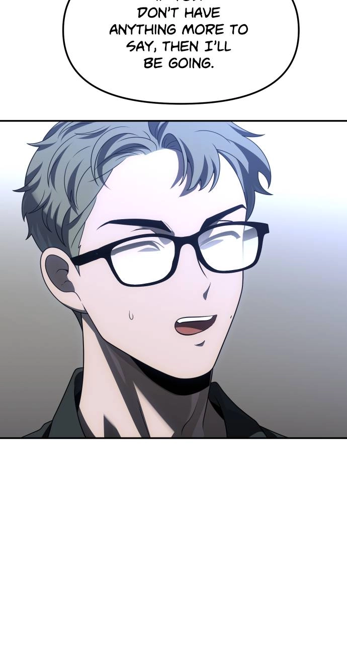 I Was the Final Boss Chapter 73, page 29 of 159