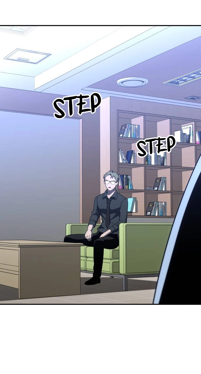 I Was the Final Boss Chapter 73, page 30 of 159