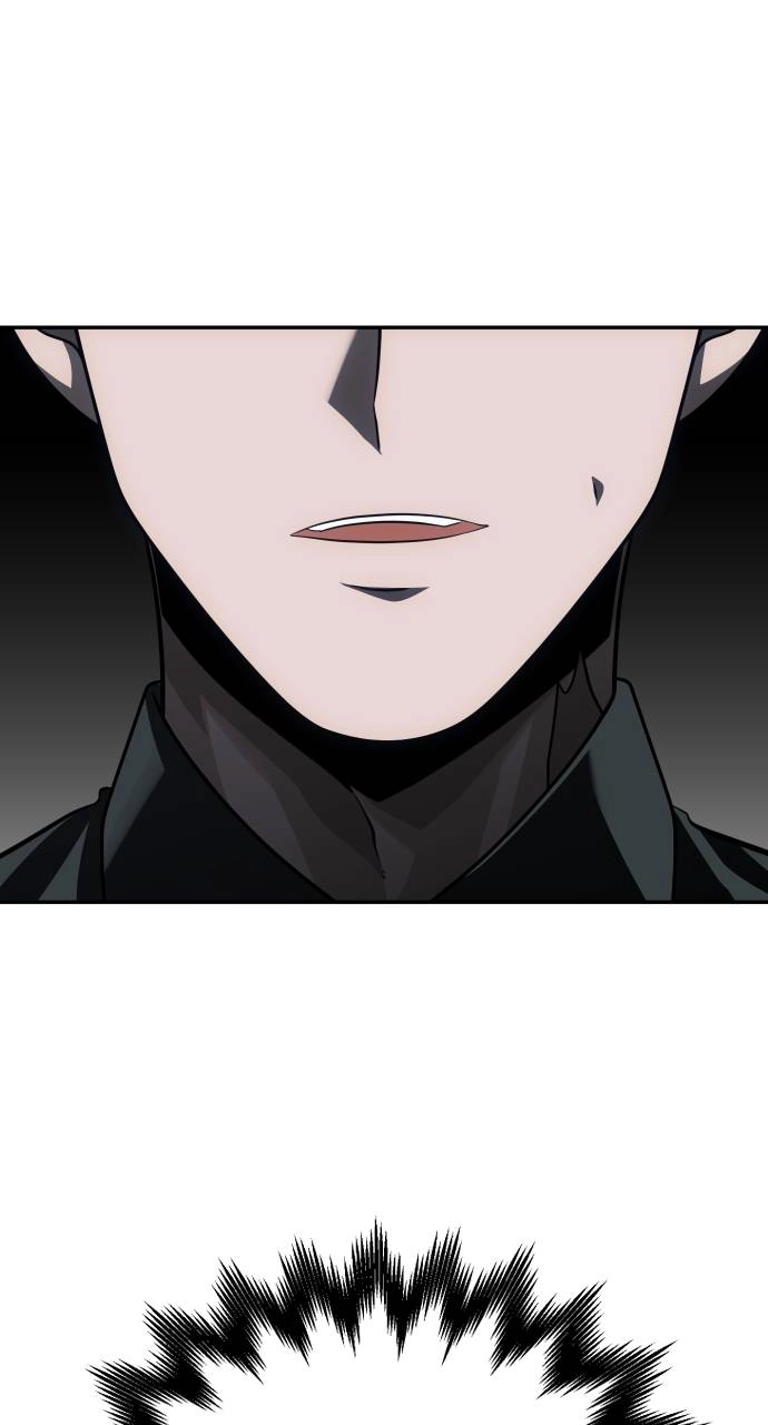I Was the Final Boss Chapter 73, page 31 of 159