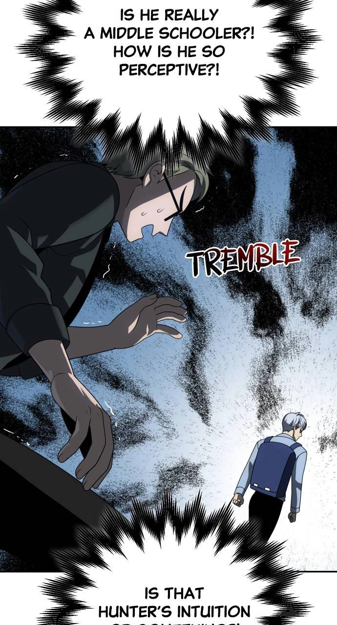 I Was the Final Boss Chapter 73, page 32 of 159