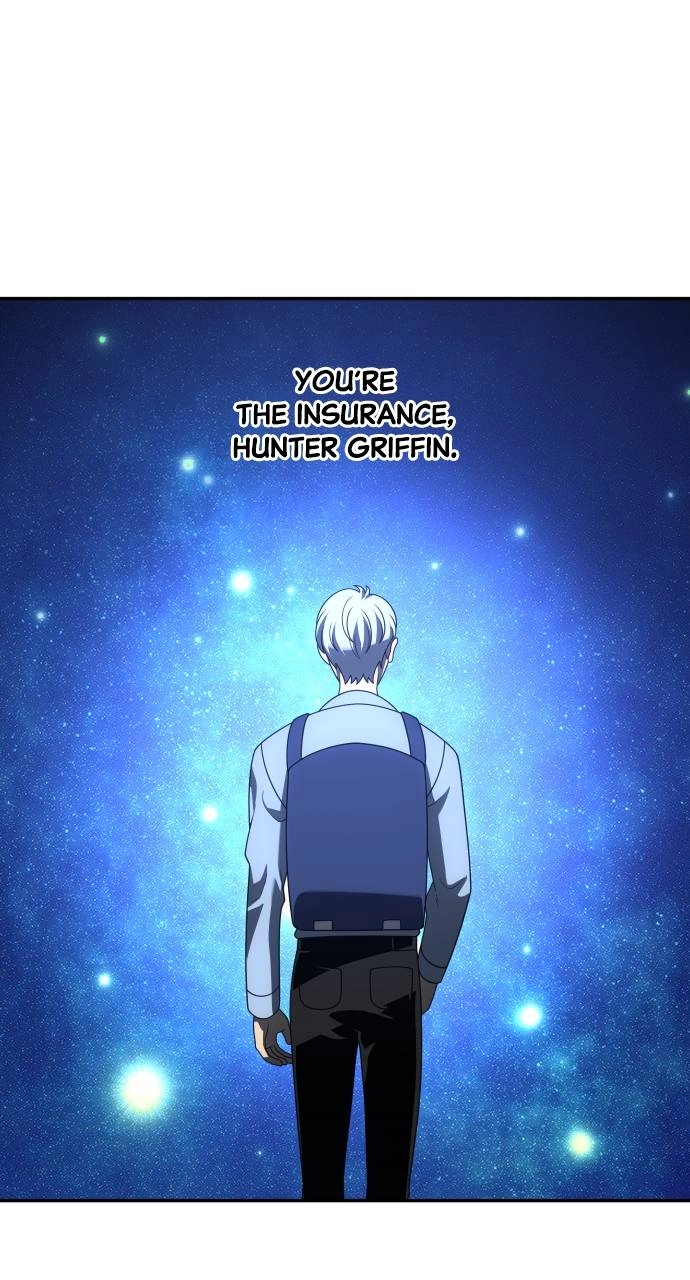 I Was the Final Boss Chapter 73, page 35 of 159