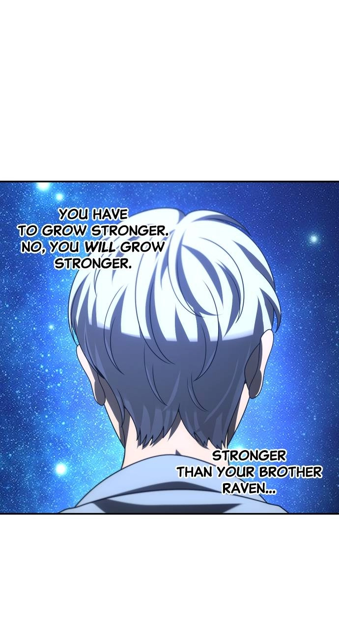I Was the Final Boss Chapter 73, page 36 of 159