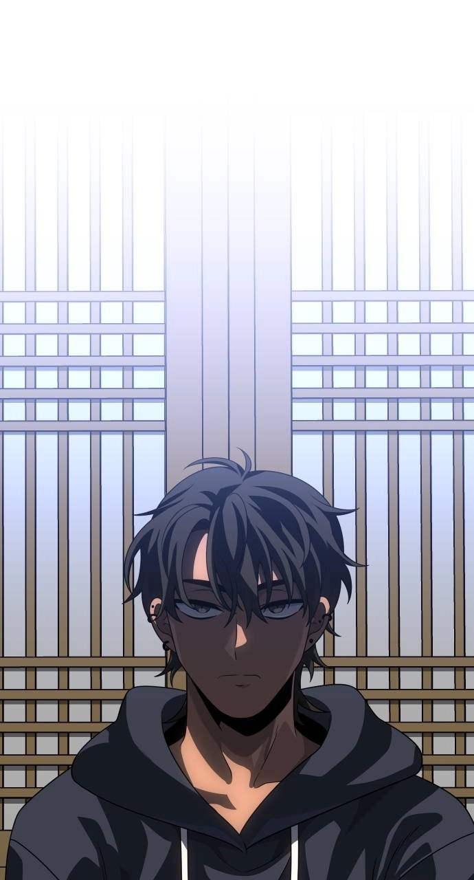 I Was the Final Boss Chapter 73, page 38 of 159