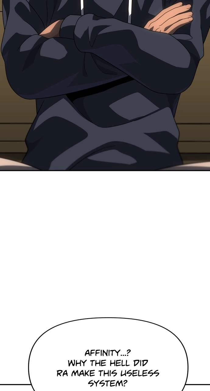I Was the Final Boss Chapter 73, page 39 of 159