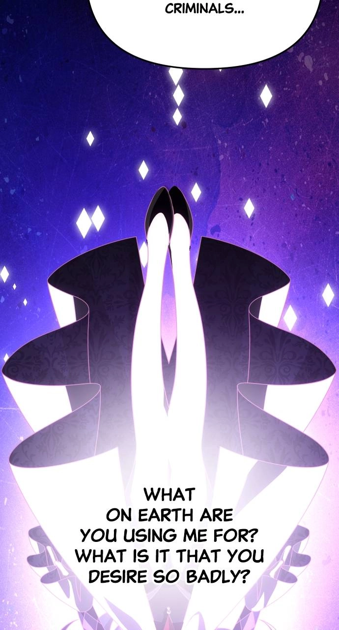 I Was the Final Boss Chapter 73, page 42 of 159