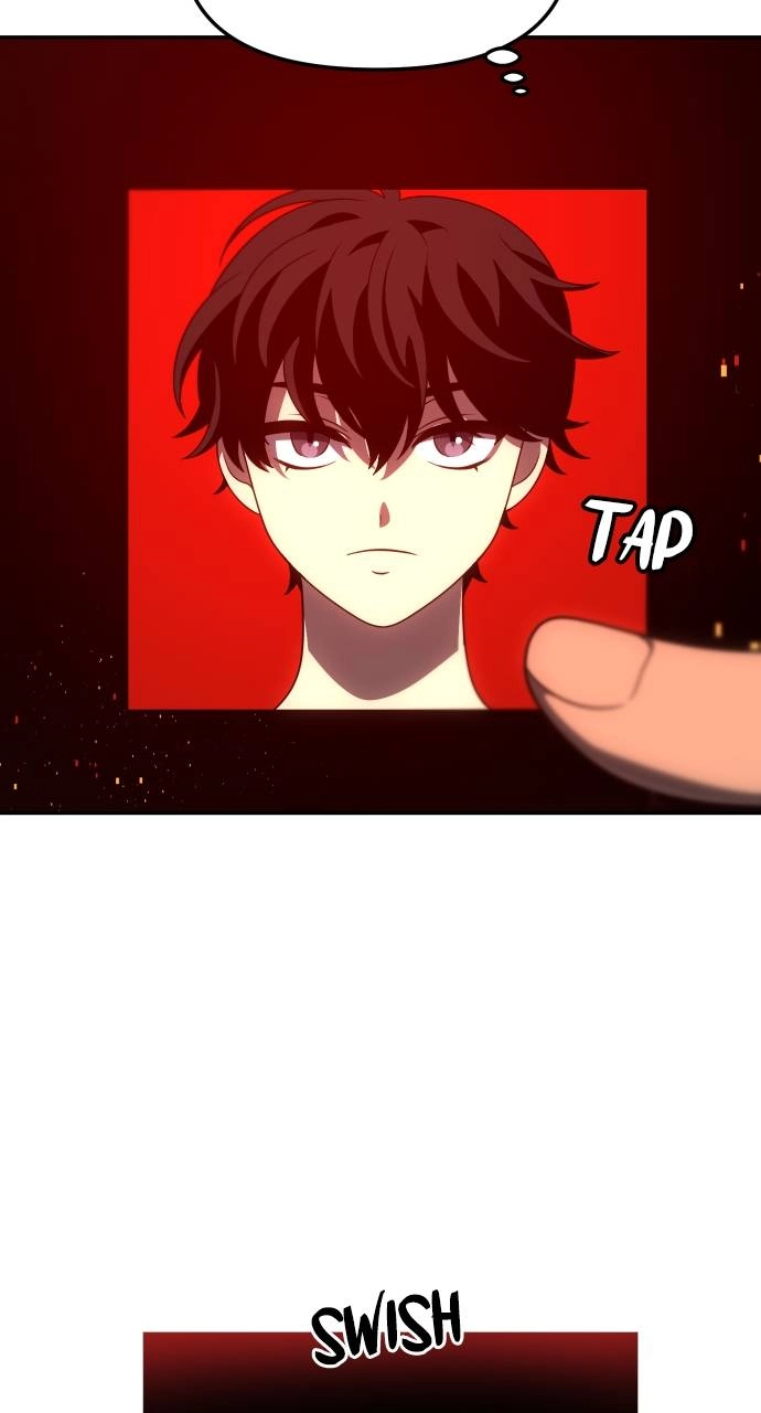 I Was the Final Boss Chapter 73, page 45 of 159