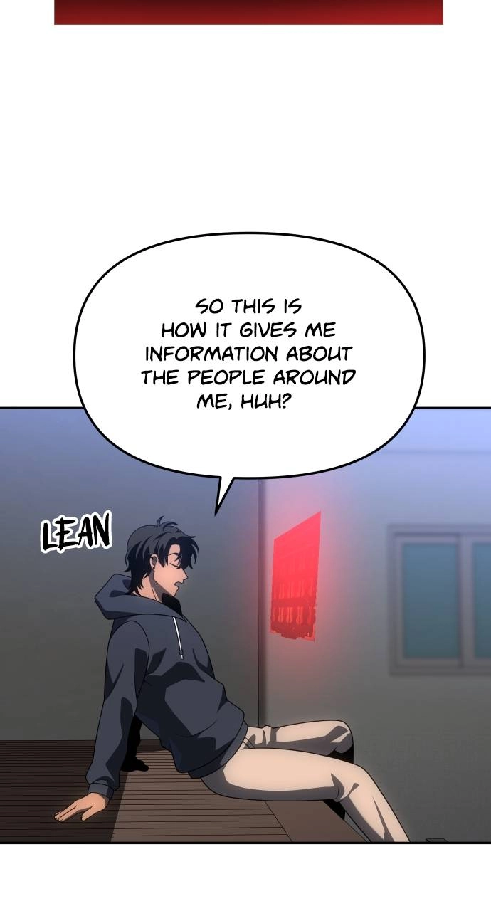 I Was the Final Boss Chapter 73, page 49 of 159