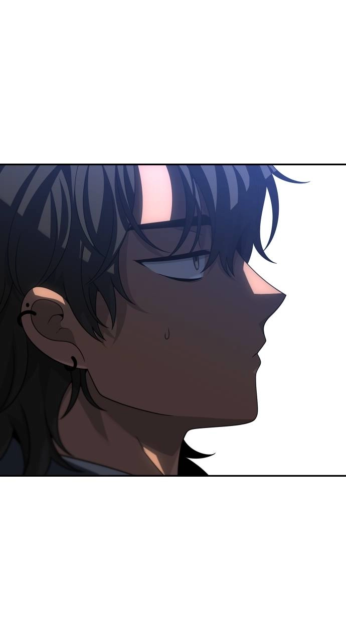 I Was the Final Boss Chapter 73, page 50 of 159