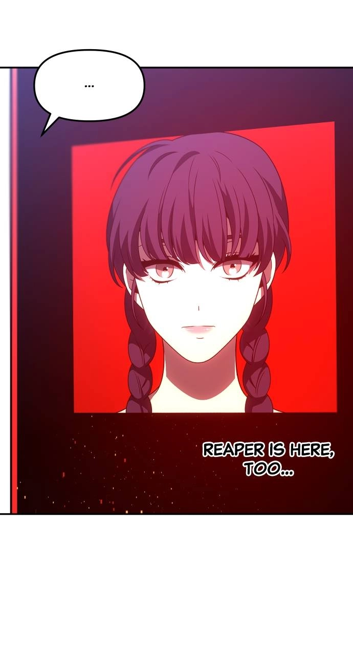 I Was the Final Boss Chapter 73, page 51 of 159