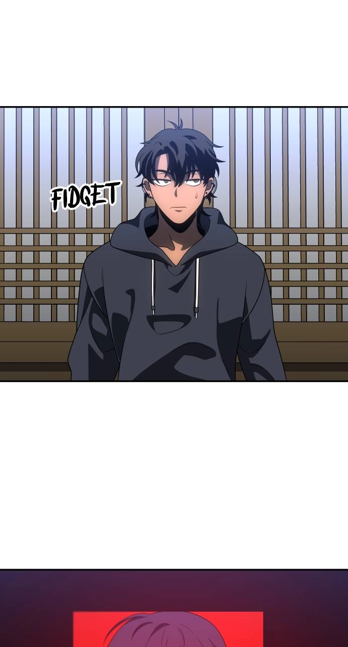I Was the Final Boss Chapter 73, page 52 of 159