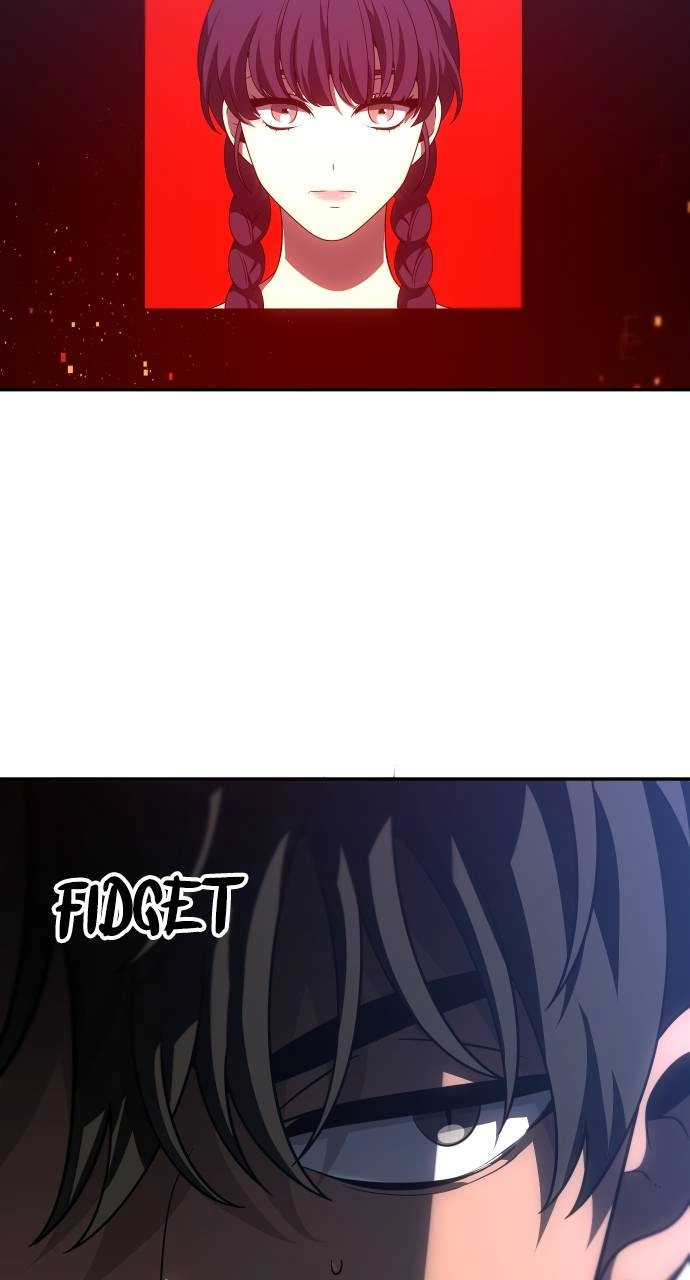 I Was the Final Boss Chapter 73, page 53 of 159