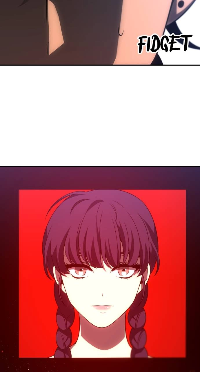 I Was the Final Boss Chapter 73, page 54 of 159