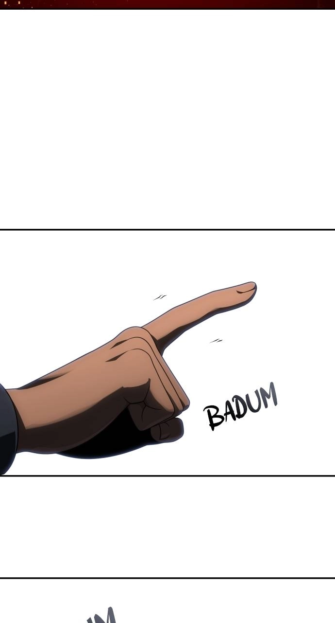 I Was the Final Boss Chapter 73, page 55 of 159