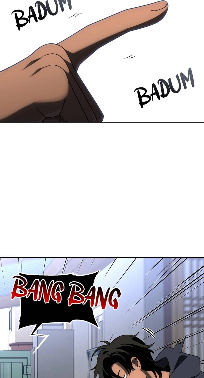 I Was the Final Boss Chapter 73, page 56 of 159