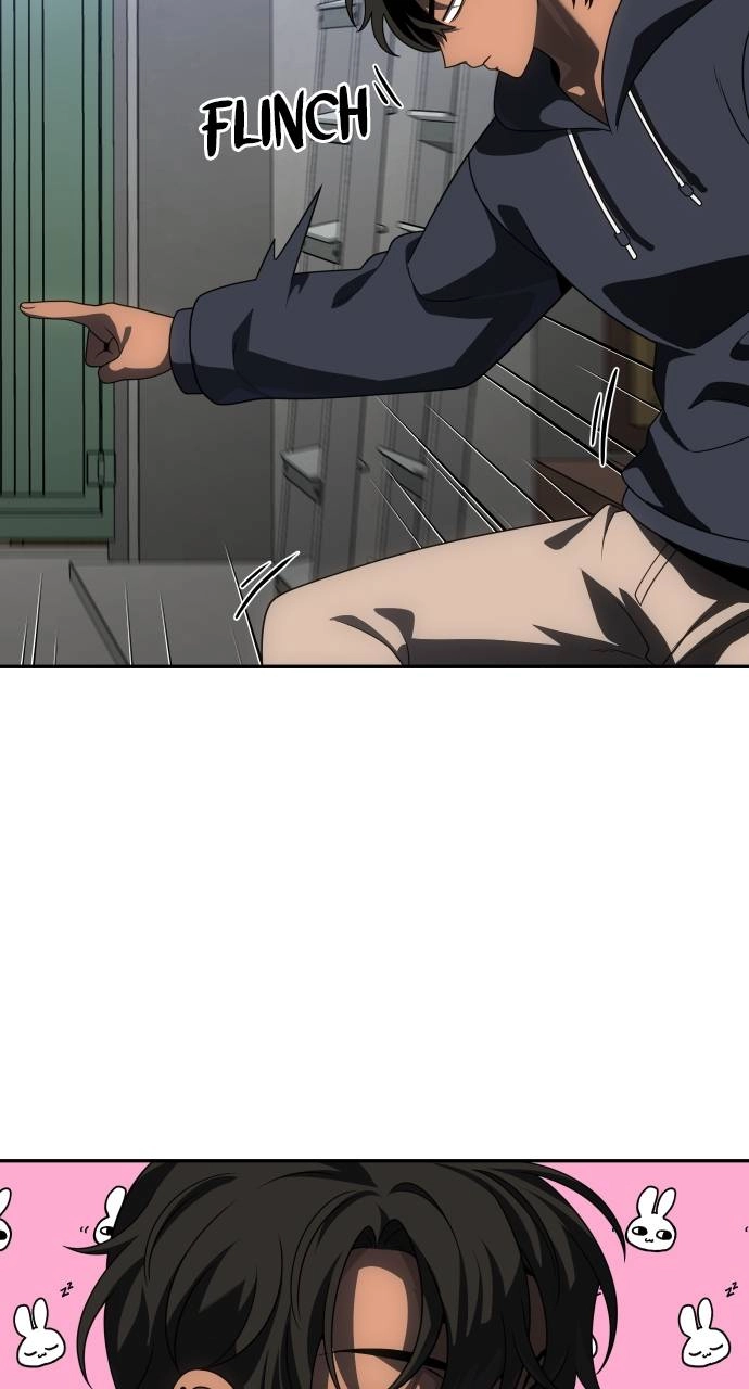 I Was the Final Boss Chapter 73, page 57 of 159