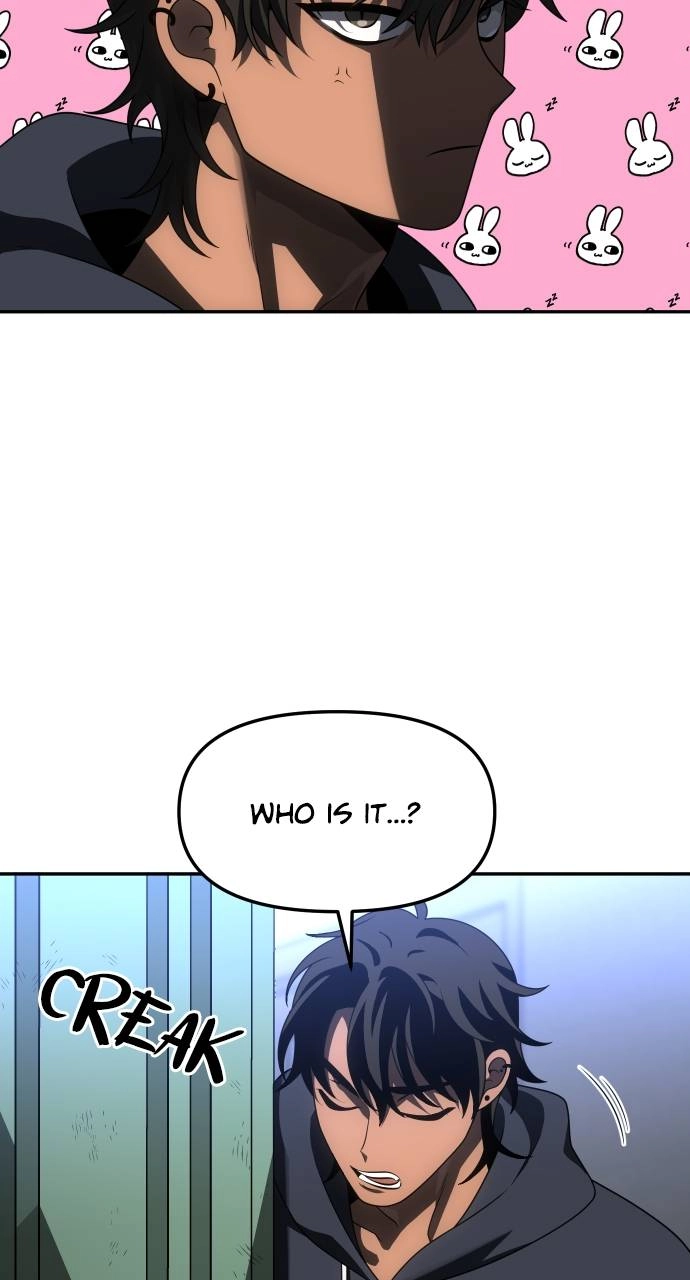 I Was the Final Boss Chapter 73, page 58 of 159