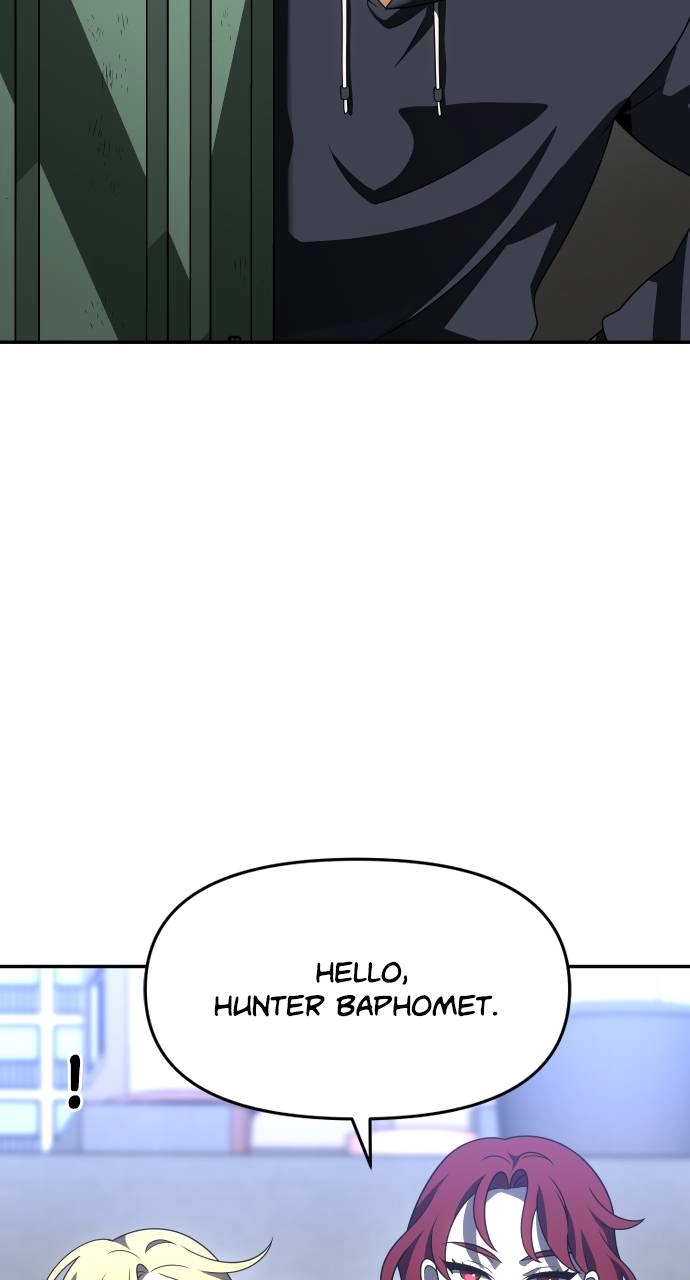 I Was the Final Boss Chapter 73, page 59 of 159