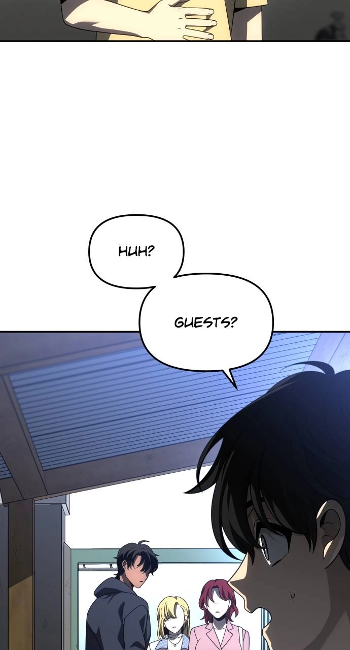 I Was the Final Boss Chapter 73, page 64 of 159