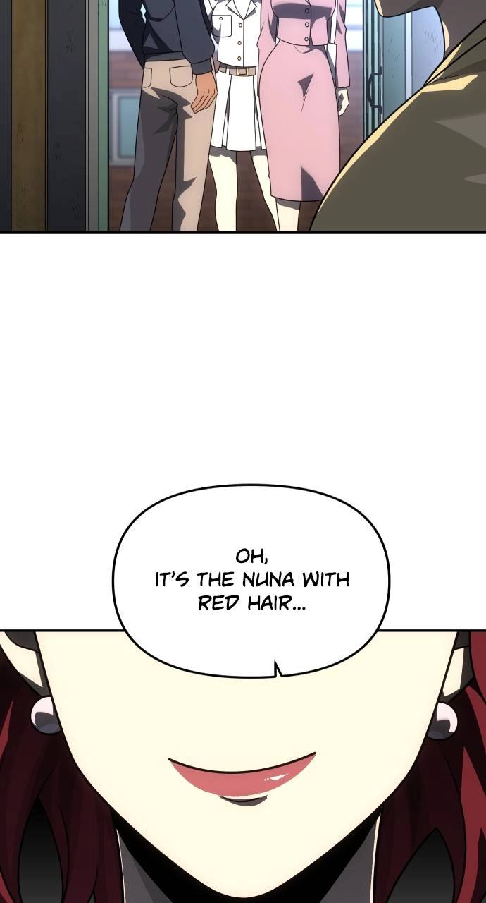 I Was the Final Boss Chapter 73, page 65 of 159