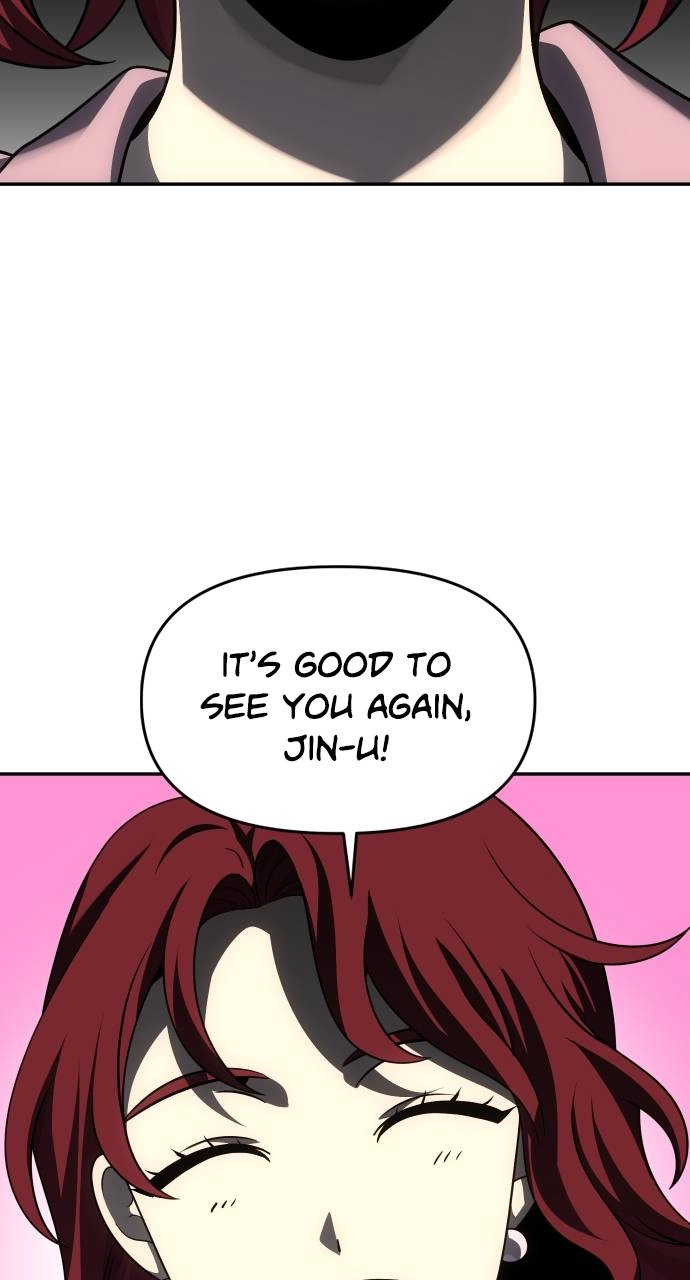 I Was the Final Boss Chapter 73, page 66 of 159
