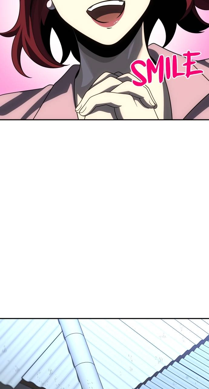 I Was the Final Boss Chapter 73, page 67 of 159