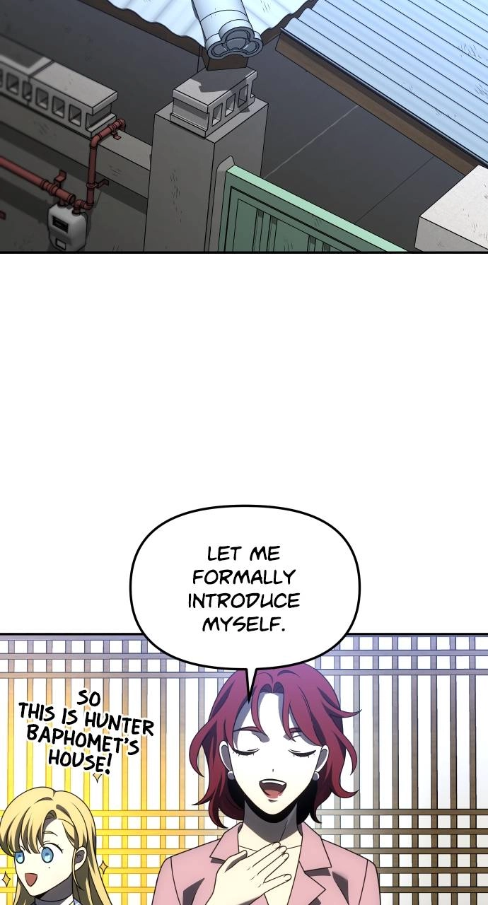 I Was the Final Boss Chapter 73, page 68 of 159