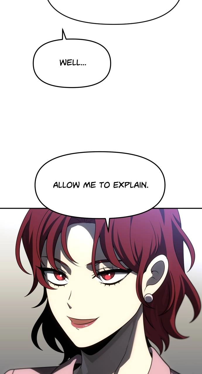 I Was the Final Boss Chapter 73, page 71 of 159