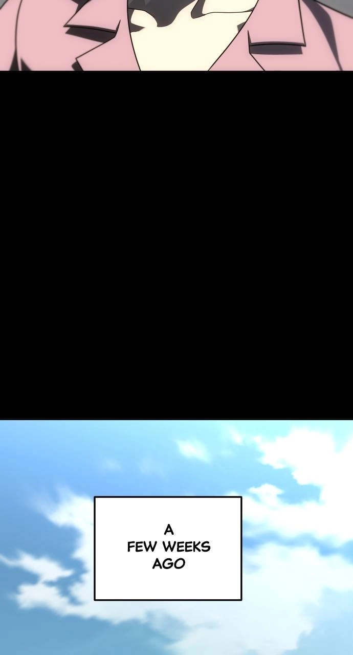 I Was the Final Boss Chapter 73, page 72 of 159