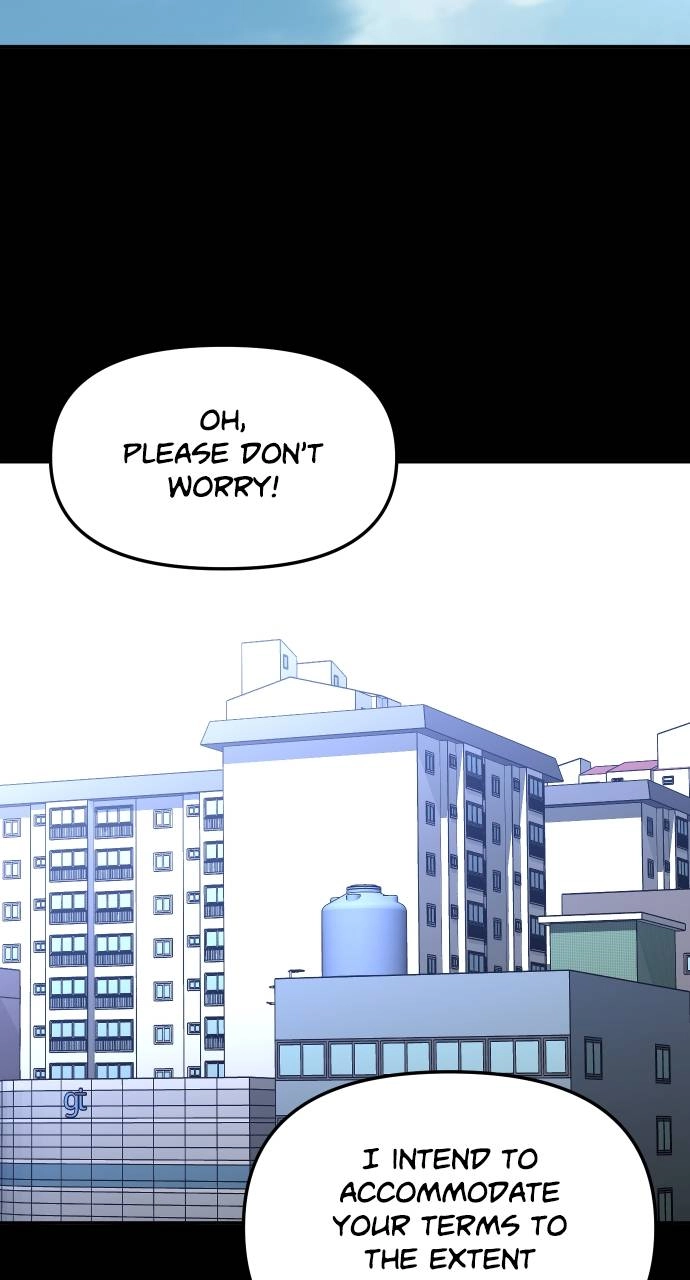 I Was the Final Boss Chapter 73, page 73 of 159