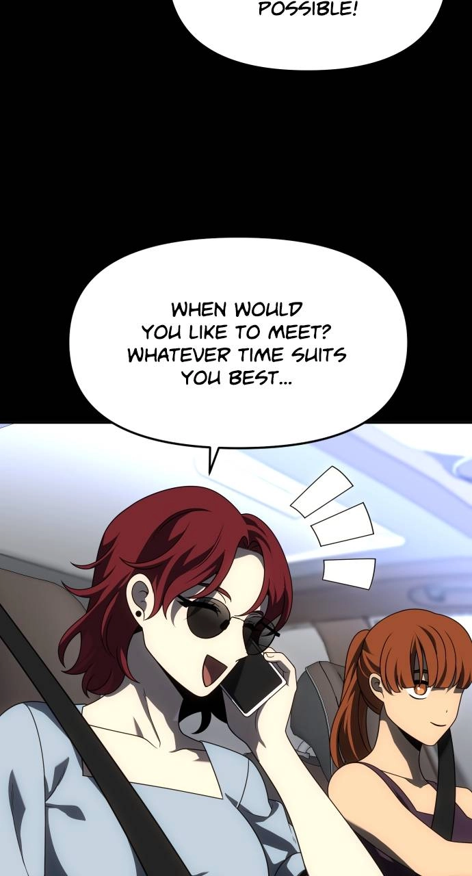 I Was the Final Boss Chapter 73, page 74 of 159