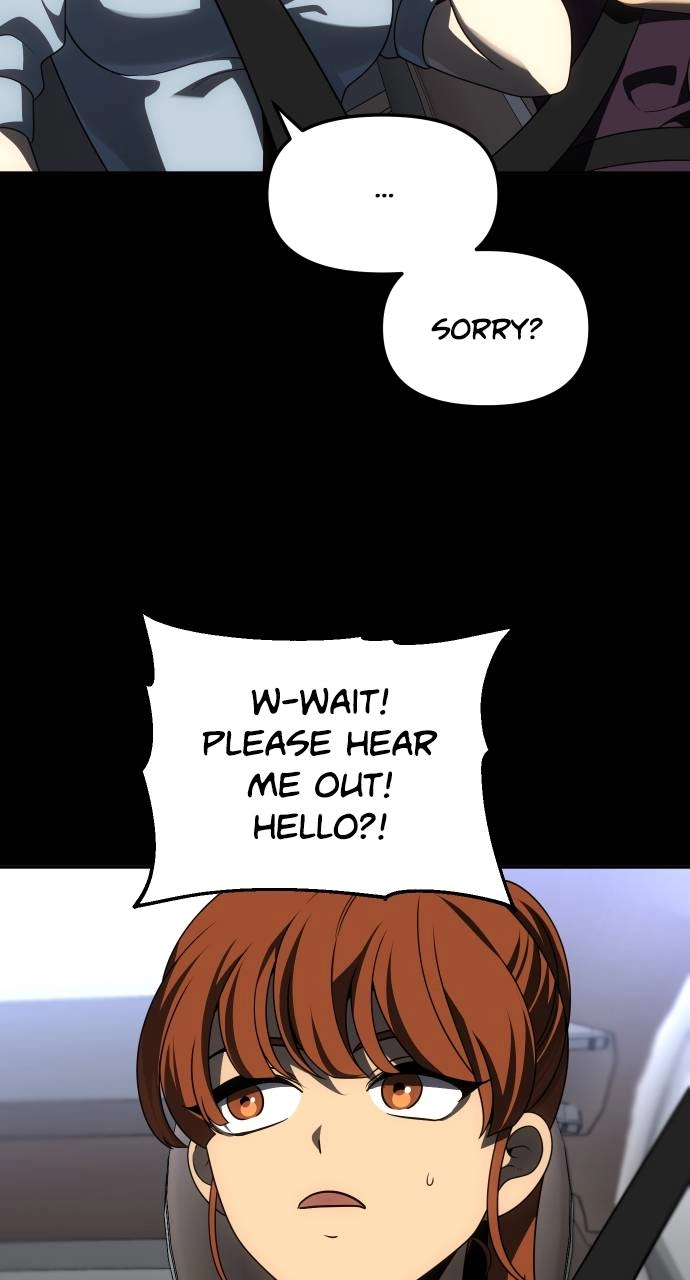 I Was the Final Boss Chapter 73, page 75 of 159