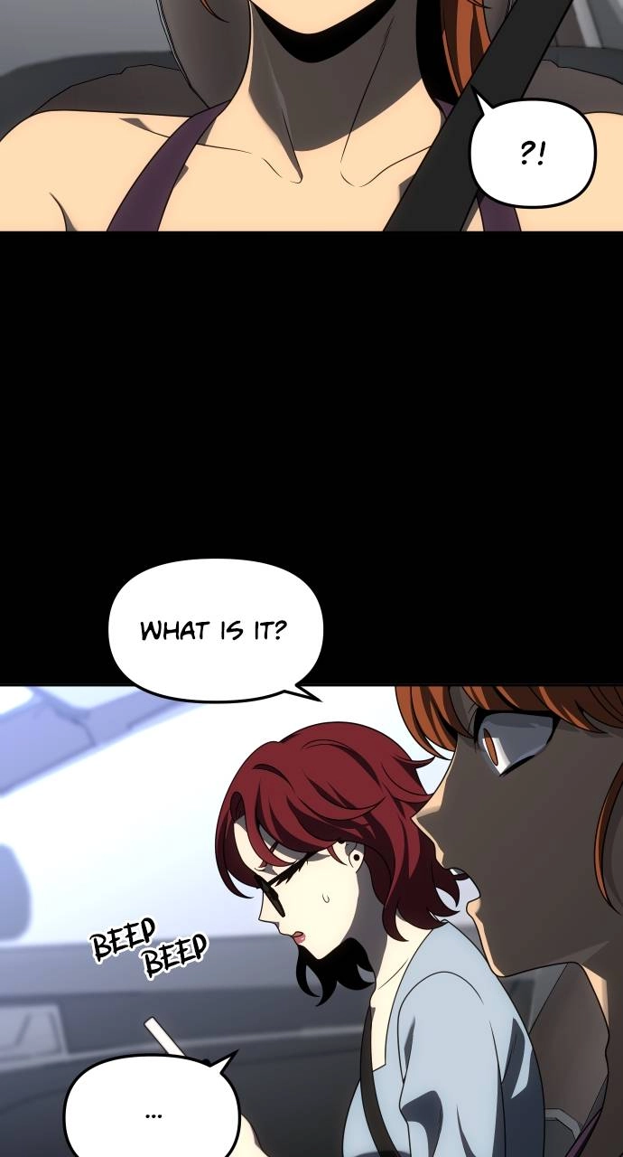 I Was the Final Boss Chapter 73, page 76 of 159