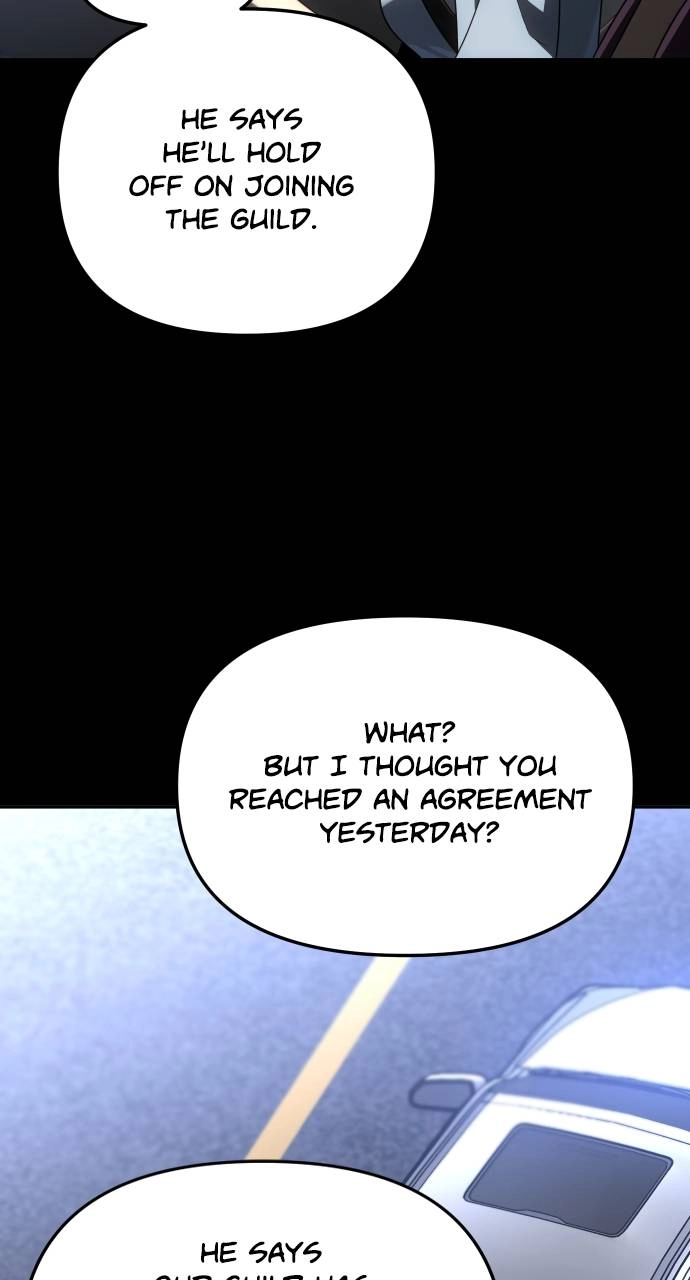 I Was the Final Boss Chapter 73, page 77 of 159