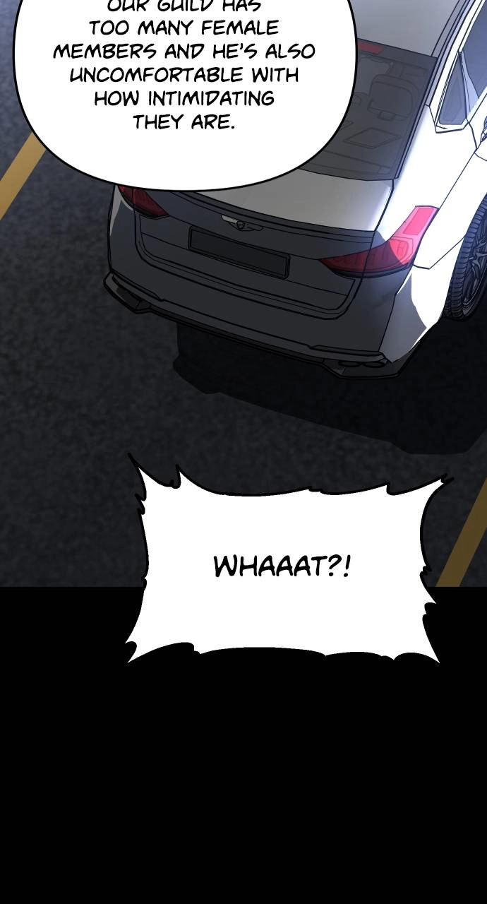 I Was the Final Boss Chapter 73, page 78 of 159