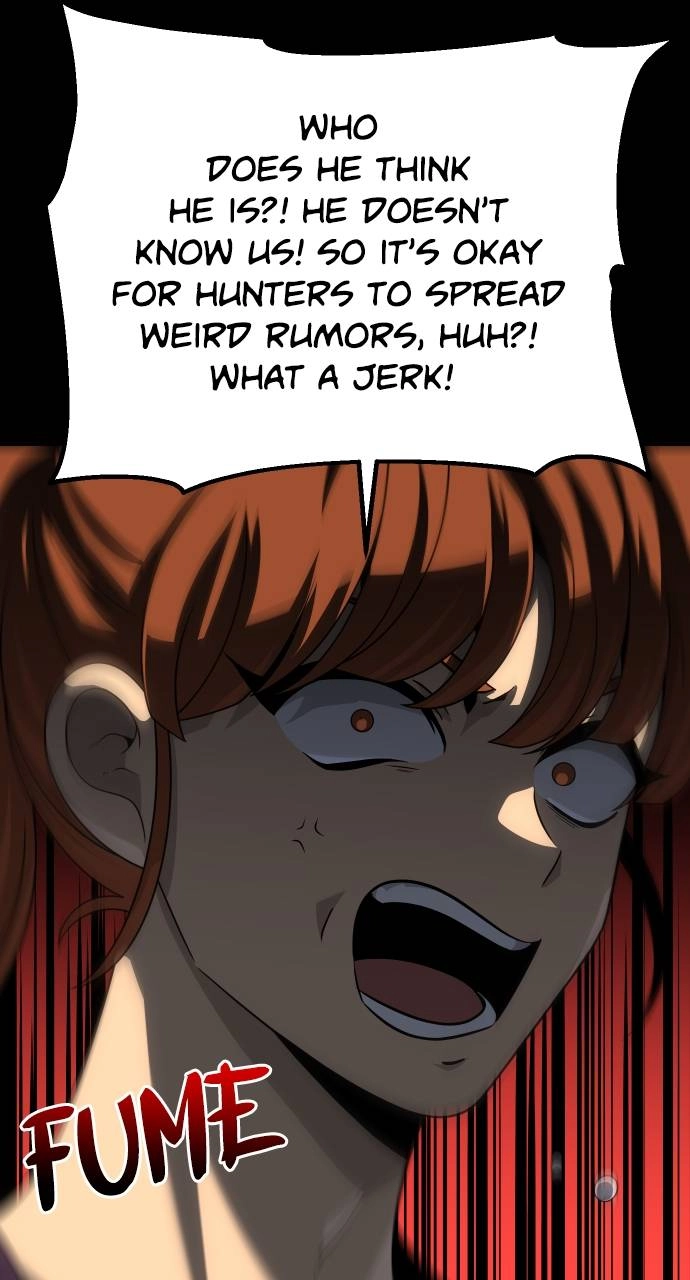 I Was the Final Boss Chapter 73, page 79 of 159