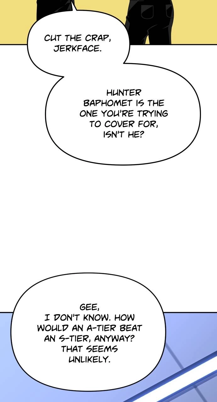 I Was the Final Boss Chapter 73, page 8 of 159
