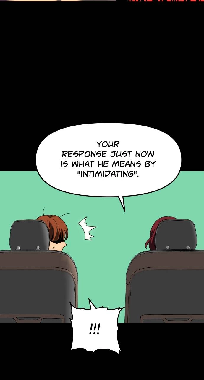 I Was the Final Boss Chapter 73, page 80 of 159