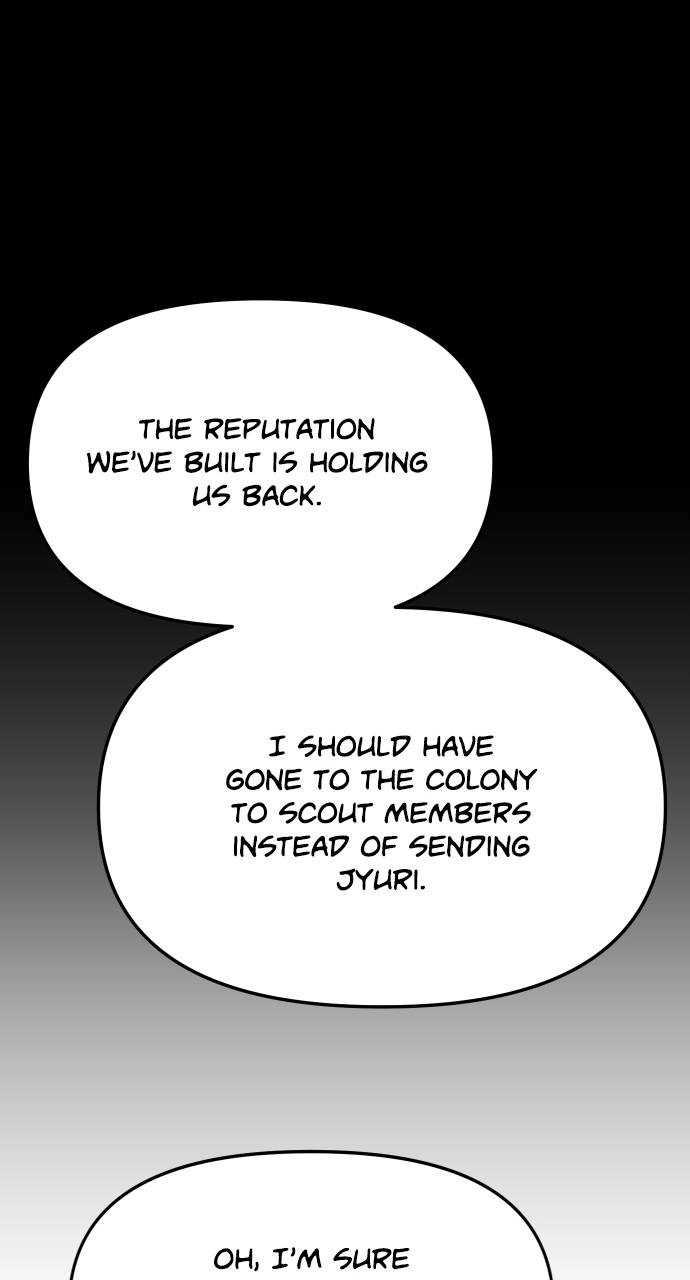 I Was the Final Boss Chapter 73, page 81 of 159